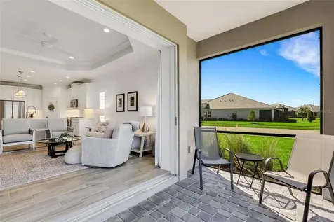 2815 Butterfly Jasmine Trail Sarasota FL 34240