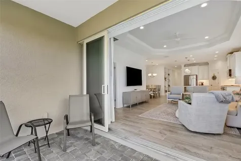 2815 Butterfly Jasmine Trail Sarasota FL 34240