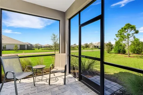 2815 Butterfly Jasmine Trail Sarasota FL 34240