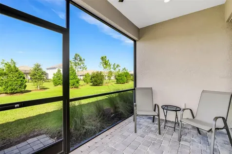 2815 Butterfly Jasmine Trail Sarasota FL 34240