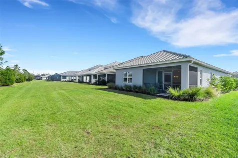 2815 Butterfly Jasmine Trail Sarasota FL 34240