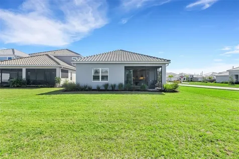 2815 Butterfly Jasmine Trail Sarasota FL 34240