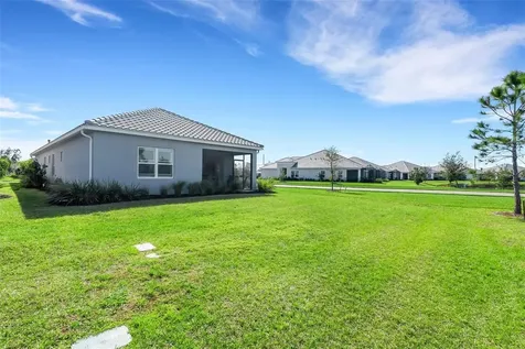 2815 Butterfly Jasmine Trail Sarasota FL 34240