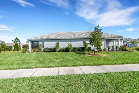 2815 Butterfly Jasmine Trail Sarasota FL 34240