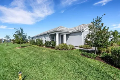 2815 Butterfly Jasmine Trail Sarasota FL 34240