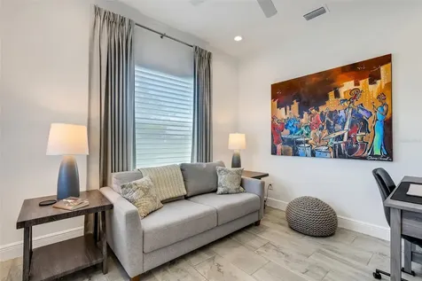 2815 Butterfly Jasmine Trail Sarasota FL 34240