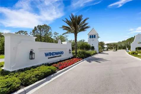 2815 Butterfly Jasmine Trail Sarasota FL 34240