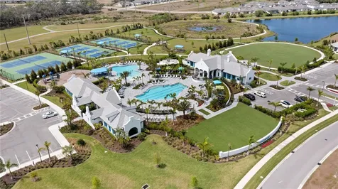 2815 Butterfly Jasmine Trail Sarasota FL 34240