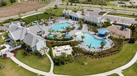 2815 Butterfly Jasmine Trail Sarasota FL 34240