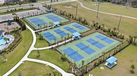 2815 Butterfly Jasmine Trail Sarasota FL 34240