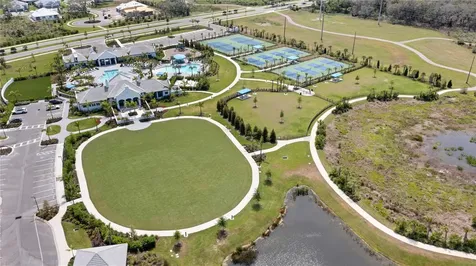 2815 Butterfly Jasmine Trail Sarasota FL 34240
