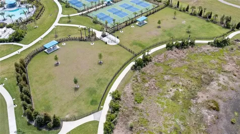 2815 Butterfly Jasmine Trail Sarasota FL 34240