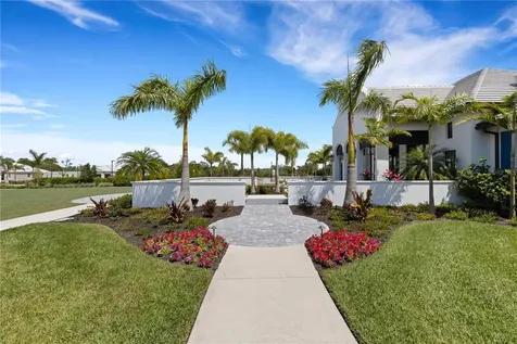 2815 Butterfly Jasmine Trail Sarasota FL 34240