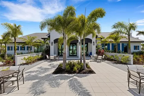 2815 Butterfly Jasmine Trail Sarasota FL 34240