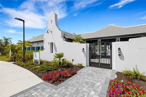 2815 Butterfly Jasmine Trail Sarasota FL 34240