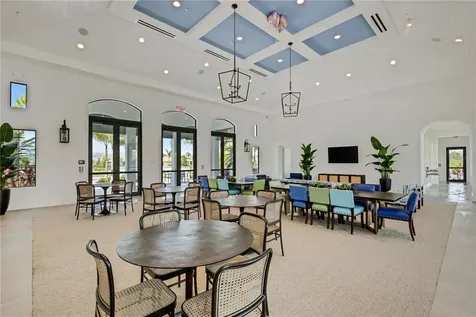 2815 Butterfly Jasmine Trail Sarasota FL 34240