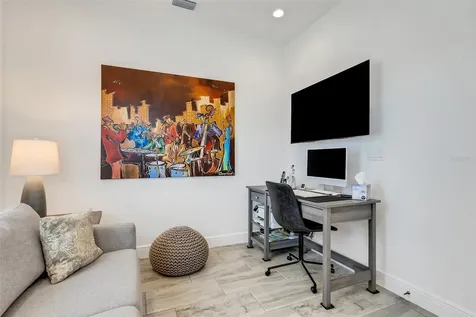 2815 Butterfly Jasmine Trail Sarasota FL 34240