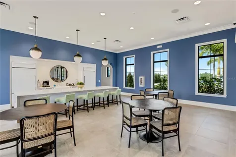 2815 Butterfly Jasmine Trail Sarasota FL 34240
