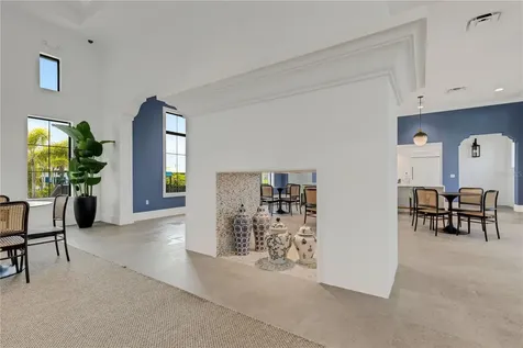 2815 Butterfly Jasmine Trail Sarasota FL 34240