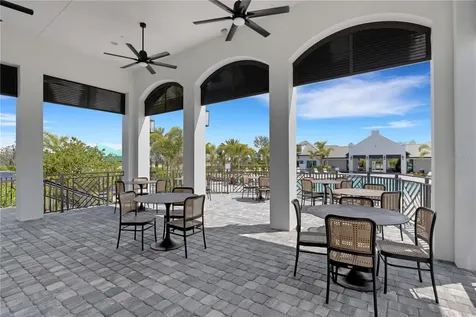 2815 Butterfly Jasmine Trail Sarasota FL 34240