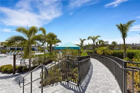 2815 Butterfly Jasmine Trail Sarasota FL 34240