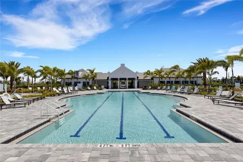 2815 Butterfly Jasmine Trail Sarasota FL 34240