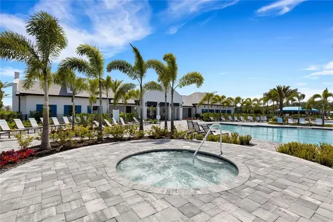 2815 Butterfly Jasmine Trail Sarasota FL 34240
