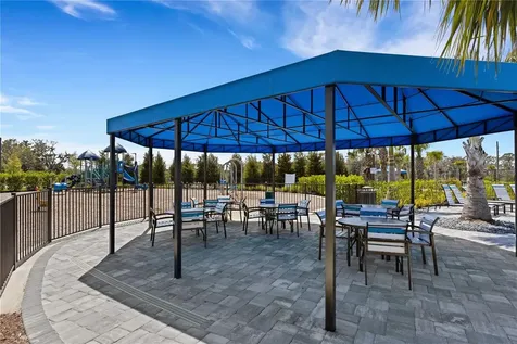 2815 Butterfly Jasmine Trail Sarasota FL 34240