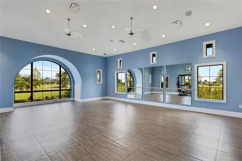 2815 Butterfly Jasmine Trail Sarasota FL 34240
