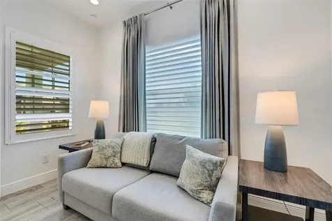 2815 Butterfly Jasmine Trail Sarasota FL 34240