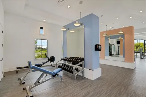 2815 Butterfly Jasmine Trail Sarasota FL 34240