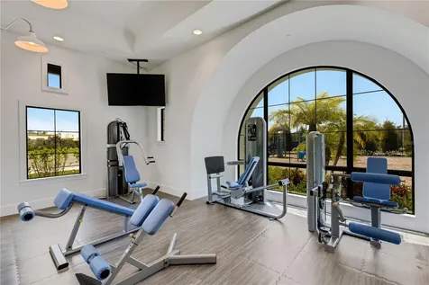 2815 Butterfly Jasmine Trail Sarasota FL 34240