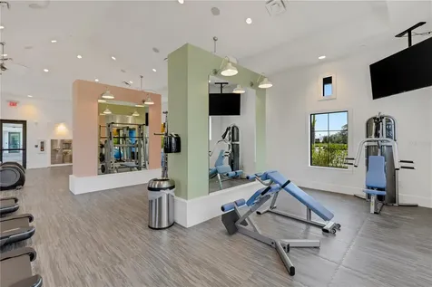 2815 Butterfly Jasmine Trail Sarasota FL 34240