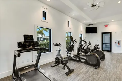 2815 Butterfly Jasmine Trail Sarasota FL 34240