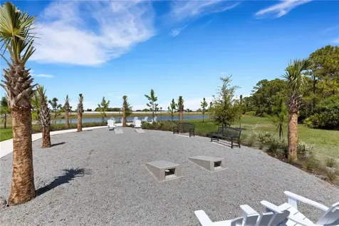 2815 Butterfly Jasmine Trail Sarasota FL 34240
