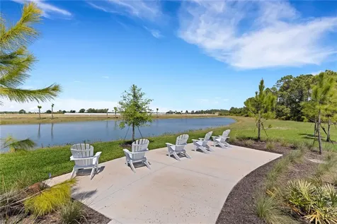2815 Butterfly Jasmine Trail Sarasota FL 34240