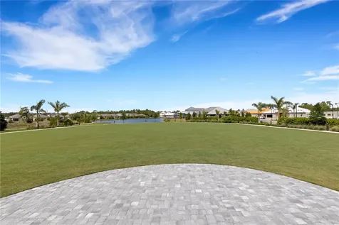 2815 Butterfly Jasmine Trail Sarasota FL 34240