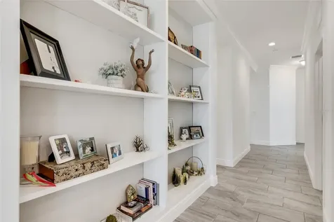 2815 Butterfly Jasmine Trail Sarasota FL 34240