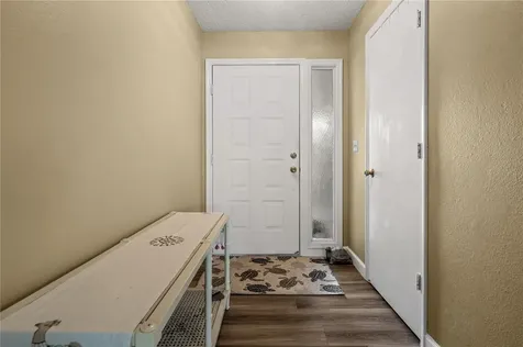 312 Indian River Lane Englewood FL 34223