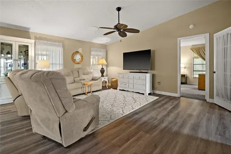 312 Indian River Lane Englewood FL 34223