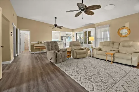 312 Indian River Lane Englewood FL 34223