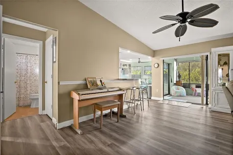 312 Indian River Lane Englewood FL 34223