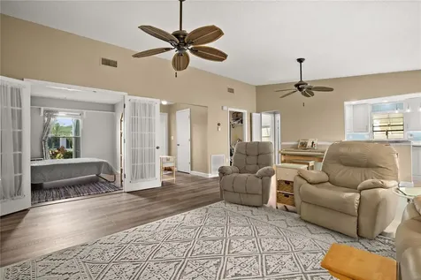 312 Indian River Lane Englewood FL 34223
