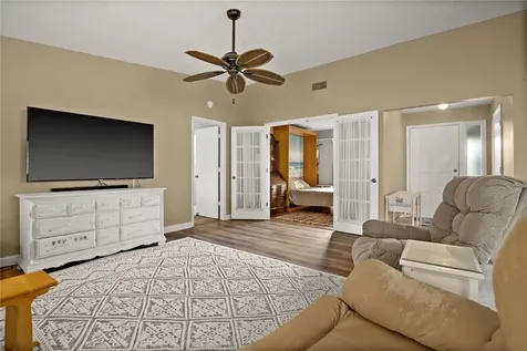 312 Indian River Lane Englewood FL 34223