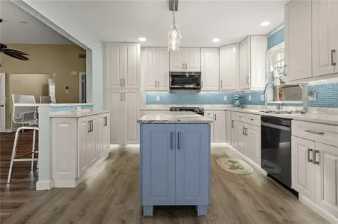 312 Indian River Lane Englewood FL 34223