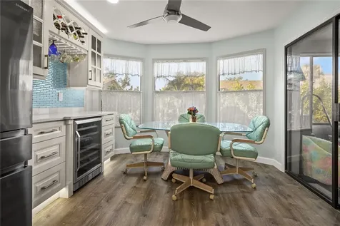 312 Indian River Lane Englewood FL 34223