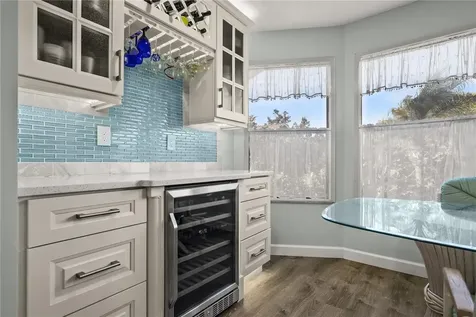 312 Indian River Lane Englewood FL 34223