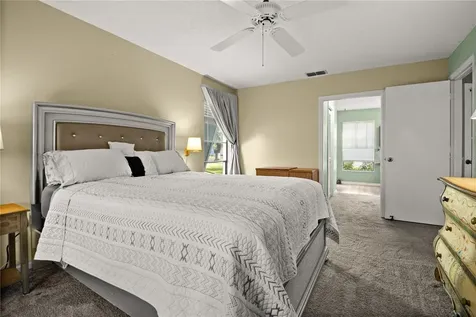 312 Indian River Lane Englewood FL 34223