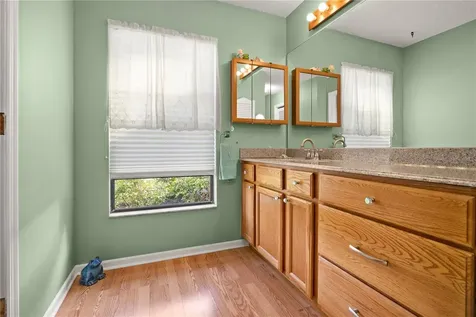 312 Indian River Lane Englewood FL 34223