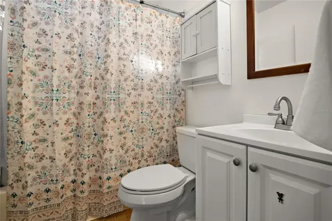 312 Indian River Lane Englewood FL 34223